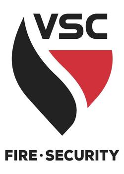 VSC Fire and Security
